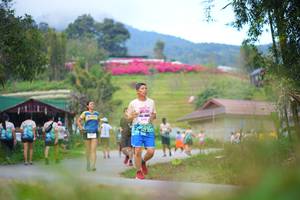 BIB: 
                            <button type="button" onclick="openModal(19200498)" class="btn btn-primary btn-sm float-right btn-popup" data-toggle="modal" data-target=".modal-high-quality">
                        <i class="fas fa-shopping-cart"></i> Add to Cart
                    </button>
                                            <button type="button" onclick="isThisMe(19200498, true)" class="btn btn-success btn-sm float-right btn-popup btn-isme hidden" data-toggle="tooltip" data-placement="bottom" title="นี่คือรูปของคุณใช่ไหม คลิกที่นี่เพื่อเอาเข้าอัลบั้ม">
                        <i class="fas fa-plus"></i> Add to album
                    </button>
                    <button type="button" onclick="isThisMe(19200498, false)" class="btn btn-warning btn-sm float-right btn-popup btn-isnotme hidden">
                        <i class="fas fa-ban"></i> Remove from album
                    </button>